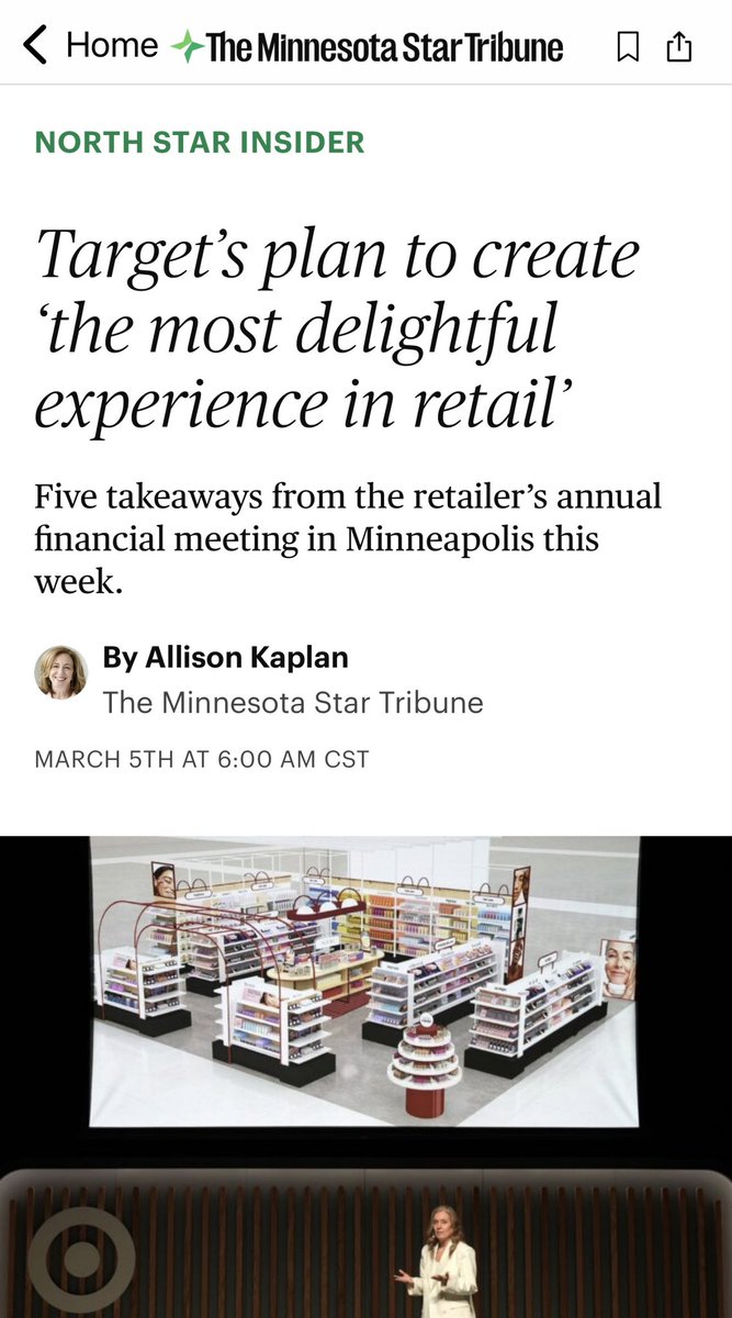 Dan Veesenmeyer tweet media