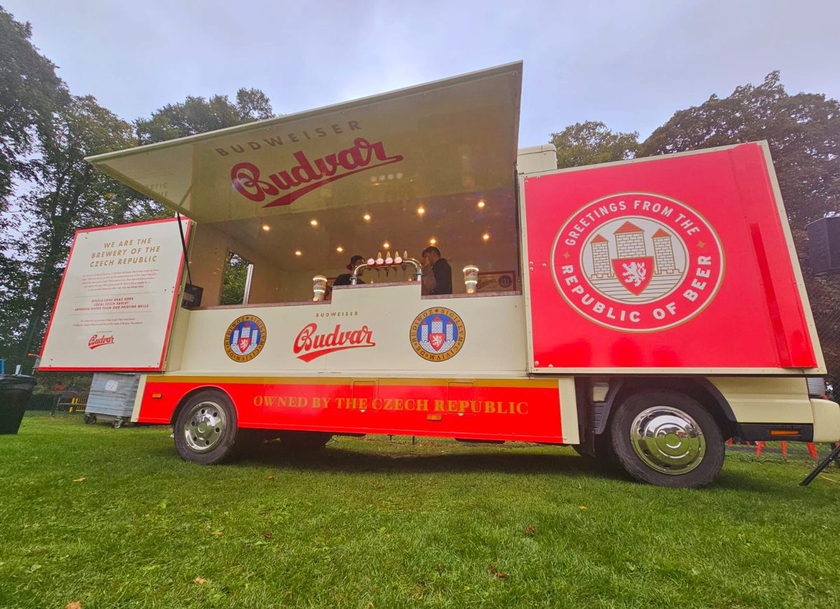 Harborough Town FC 🐝 tweet media