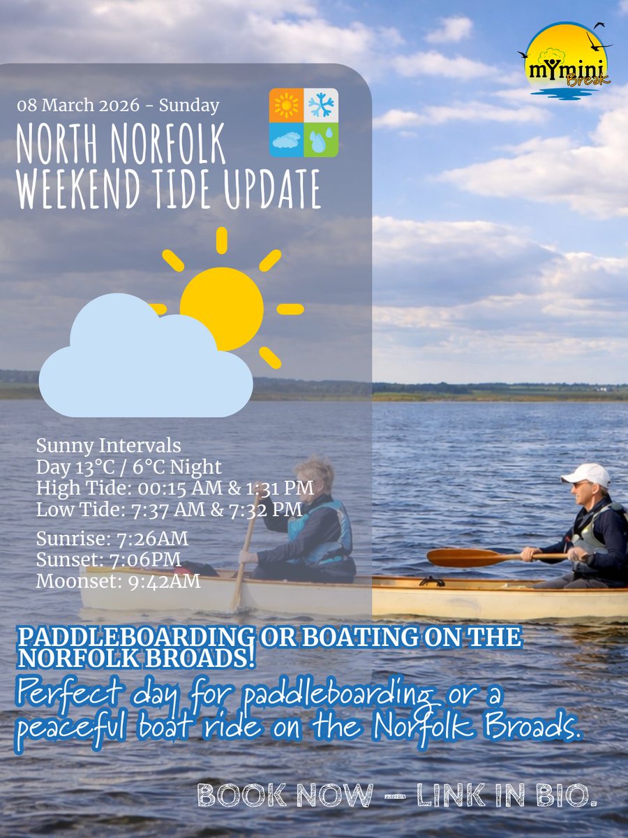 mYminiBreak tweet media