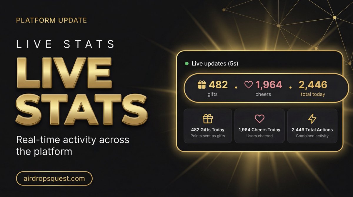 Smart Pocket tweet media