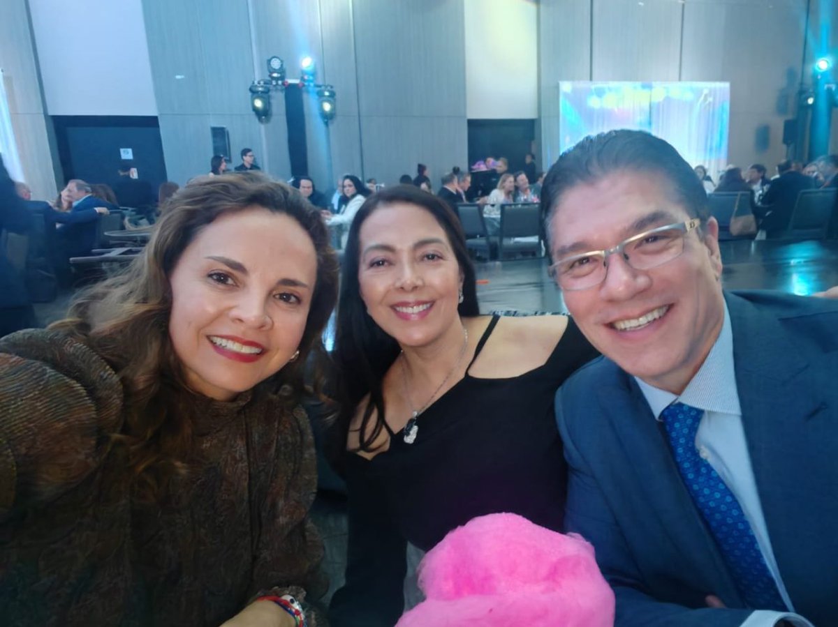 Marty Meehan tweet media