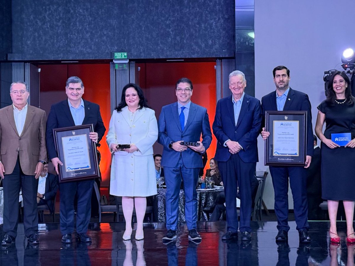 Marty Meehan tweet media