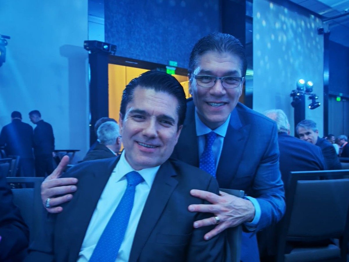 Marty Meehan tweet media