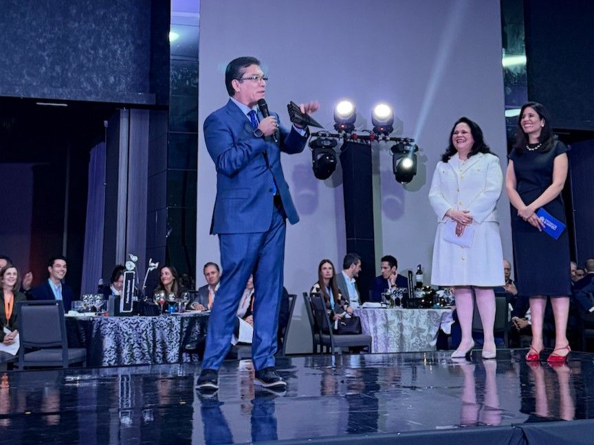 Marty Meehan tweet media