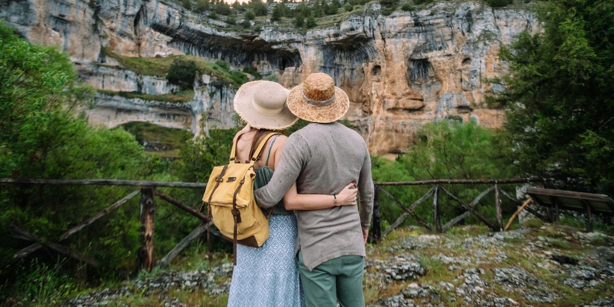 The Data Appeal Company tweet media