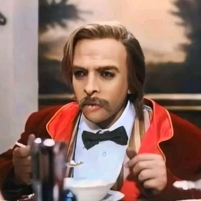 VirgoLady ♍🌻 tweet media