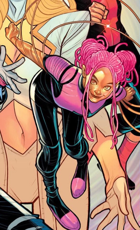 BRONZE GET AAAWWWWPPP!!!