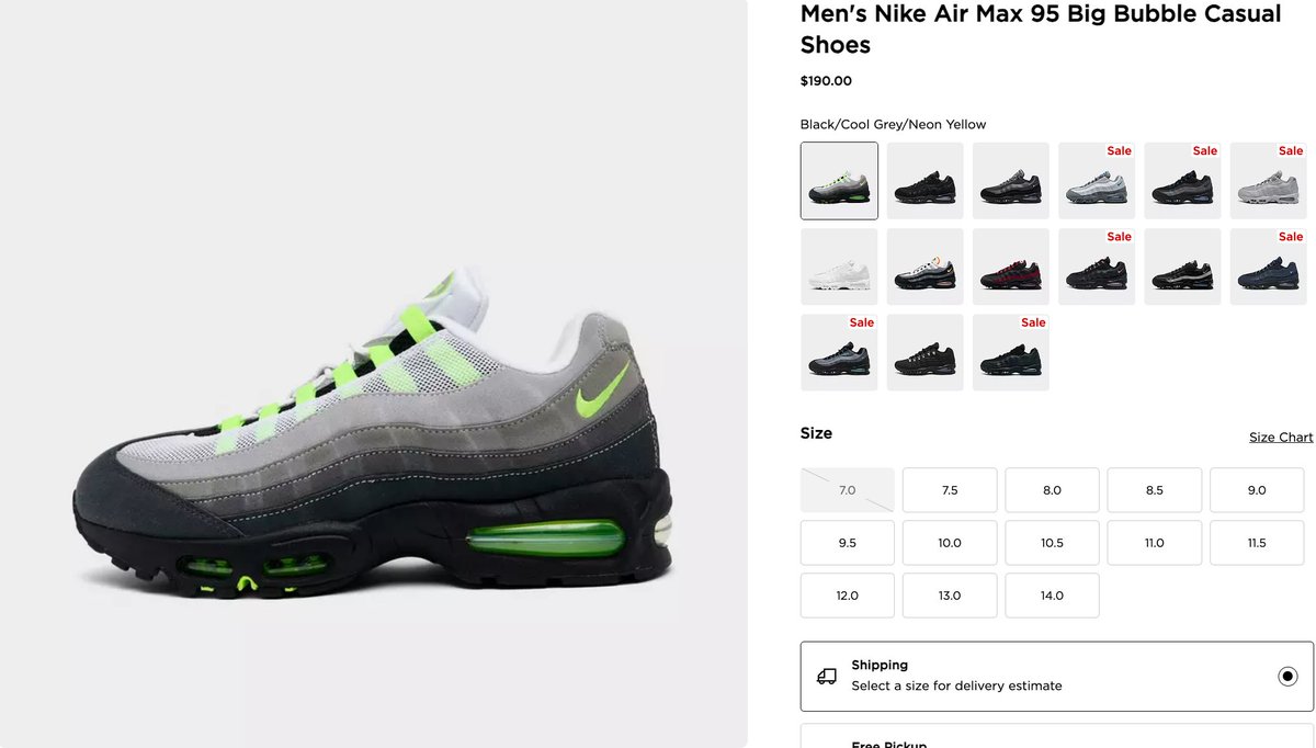 SOLELINKS tweet media