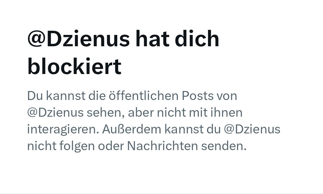 Kristian Beara tweet media