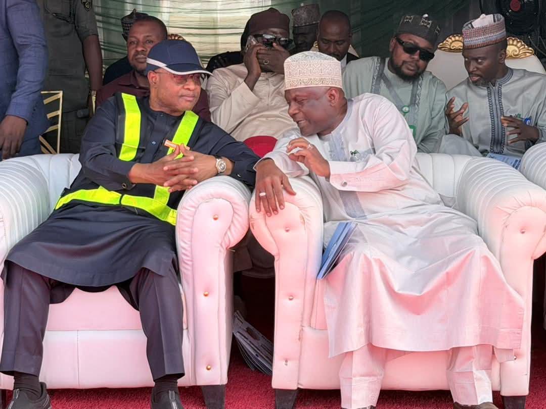 A. Ayofe tweet media