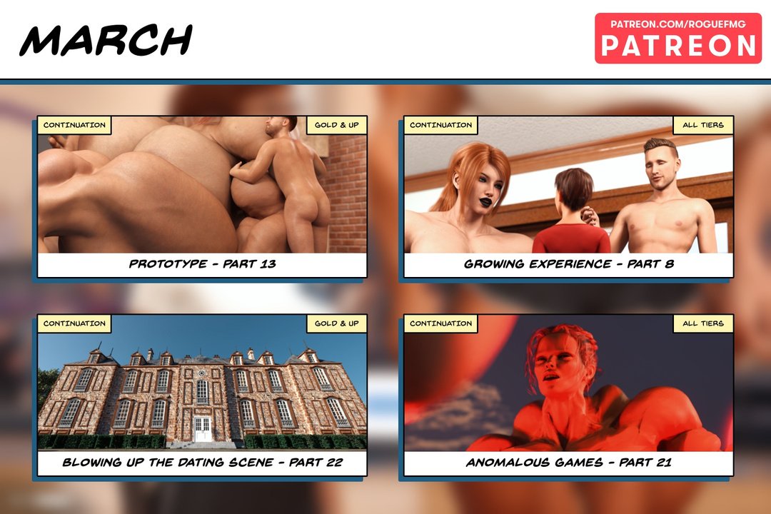 RogueFMG tweet media