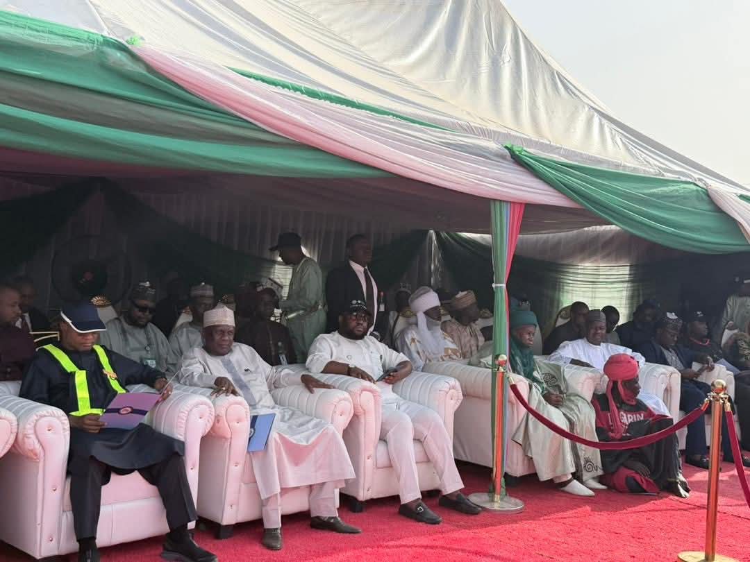 A. Ayofe tweet media