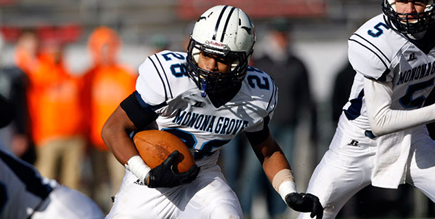 Travis Wilson tweet media