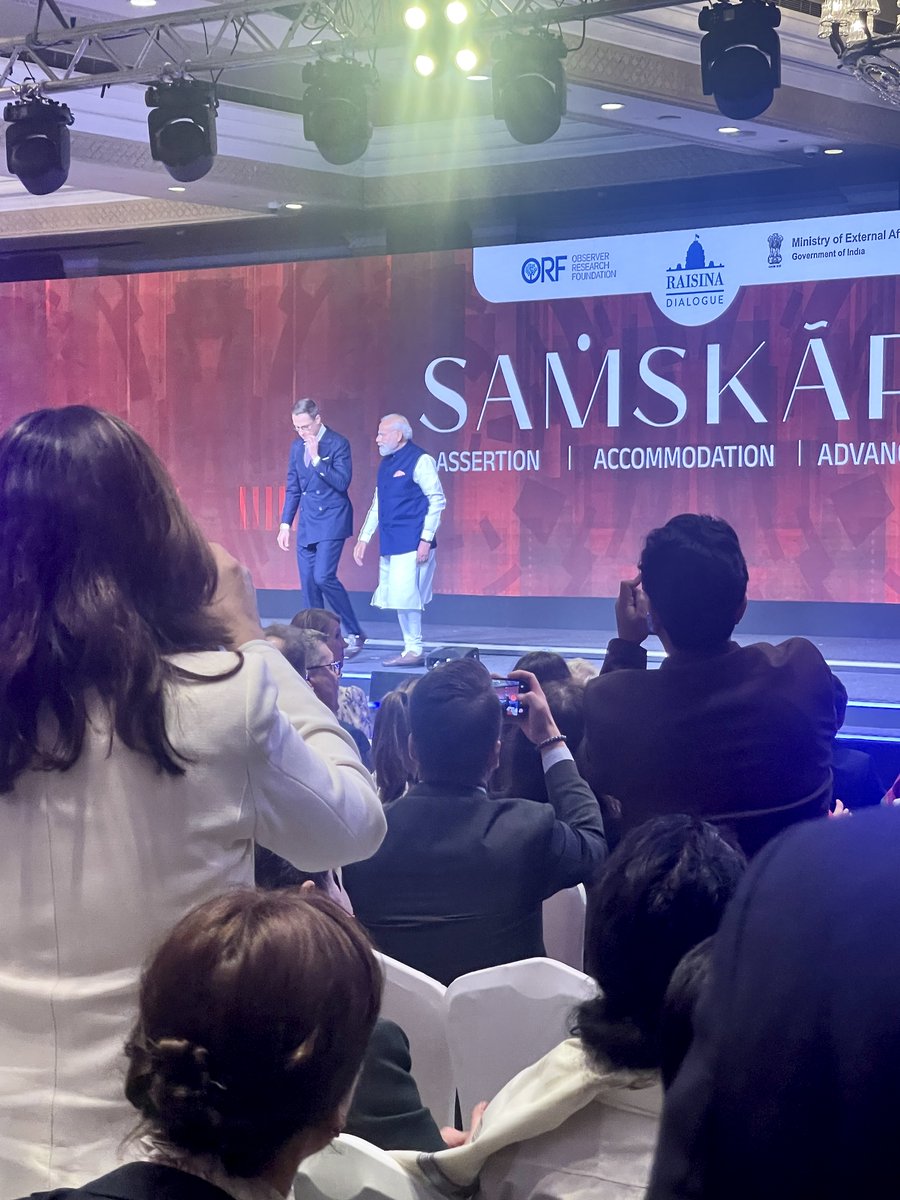 Professor Frances Separovic tweet media