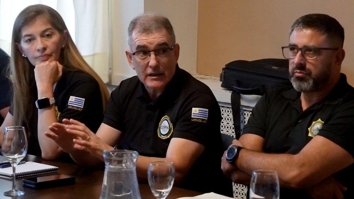 Carlos Negro tweet media