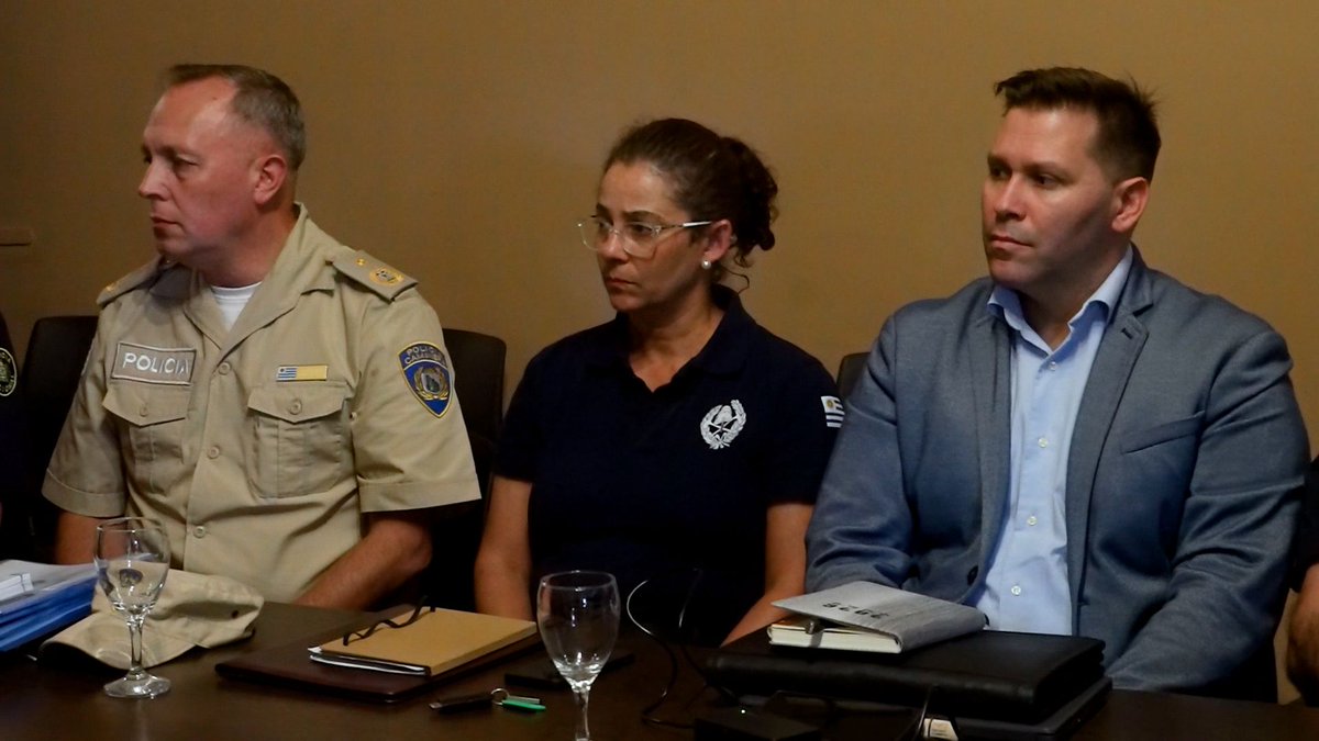 Carlos Negro tweet media