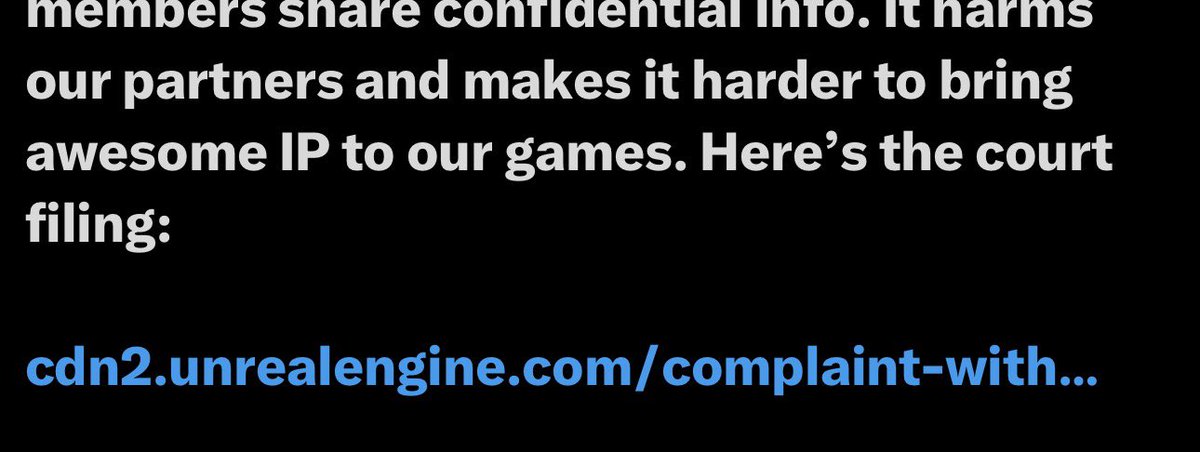 Smillyman2.0 tweet media