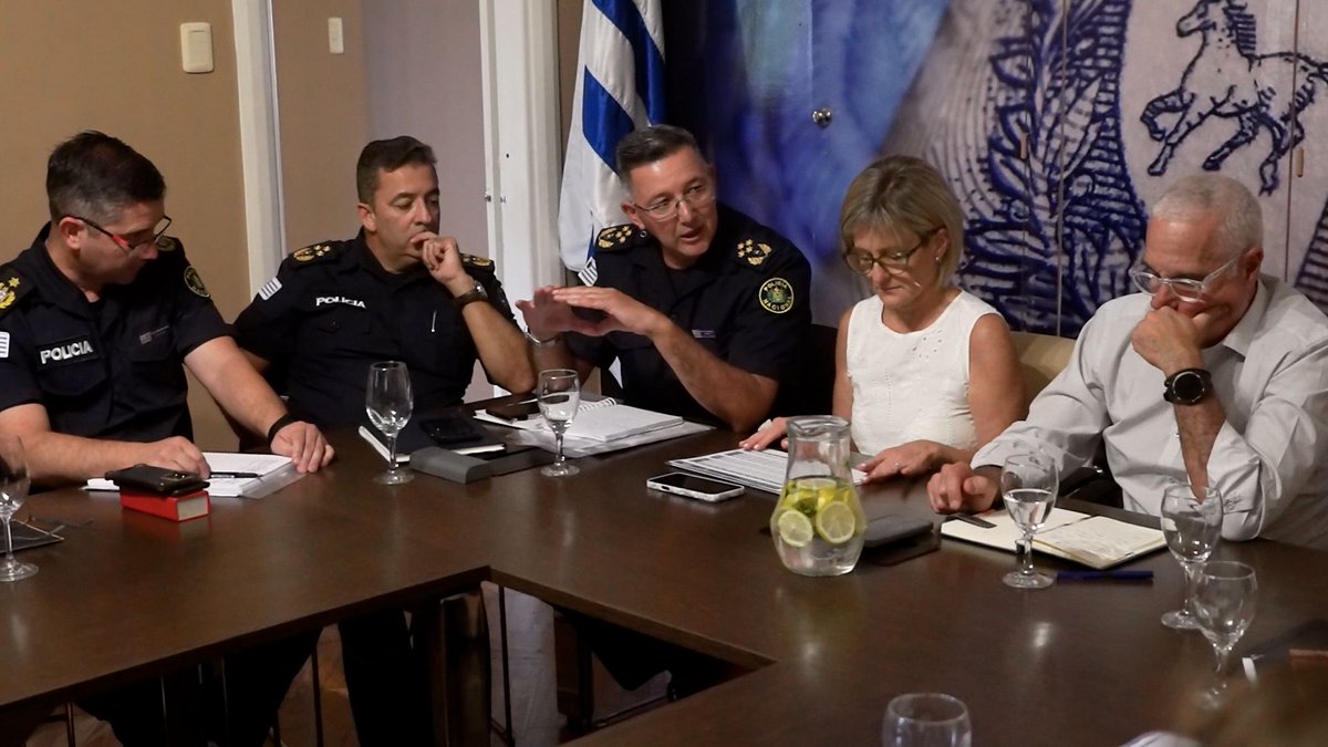 Carlos Negro tweet media