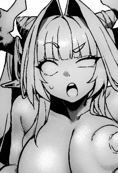 shiroooo tweet media