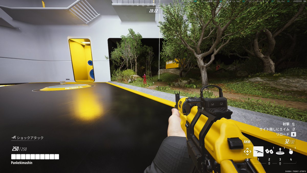 maxbomber tweet media