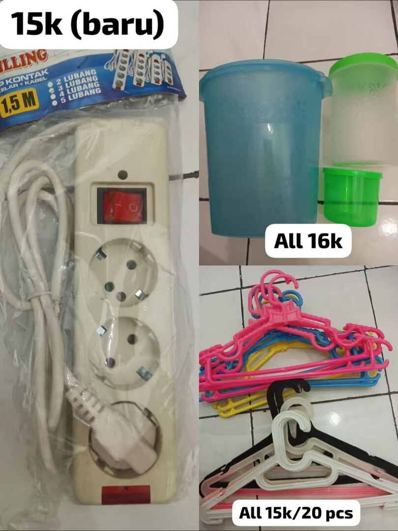 UM Fess! 🍉 tweet media