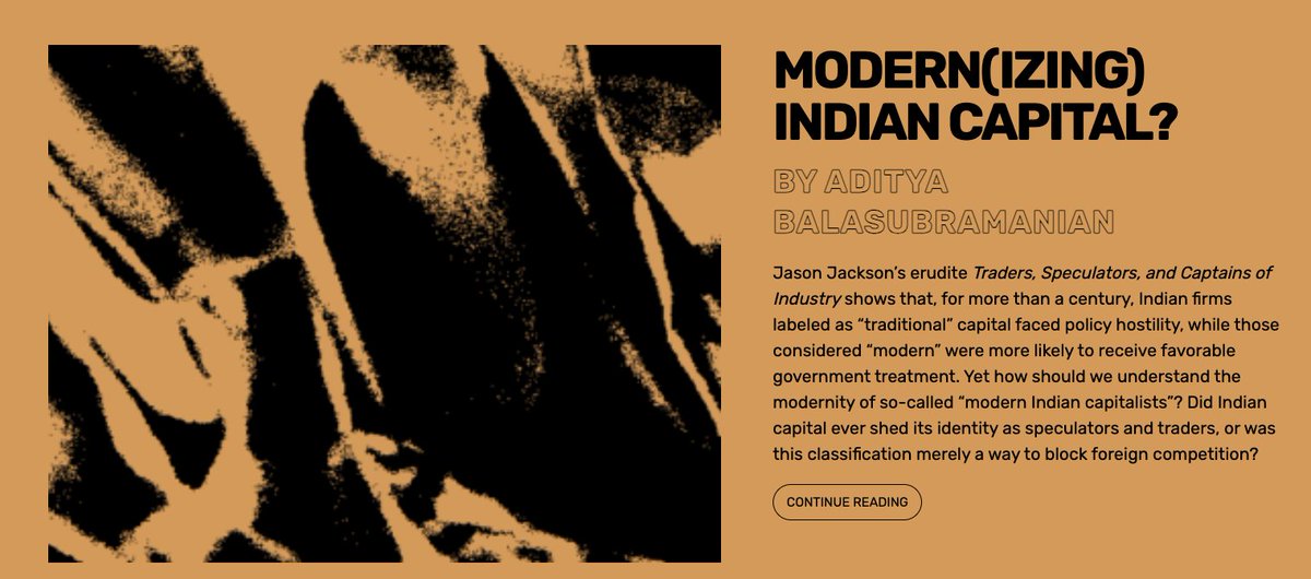 LPE Blog tweet media