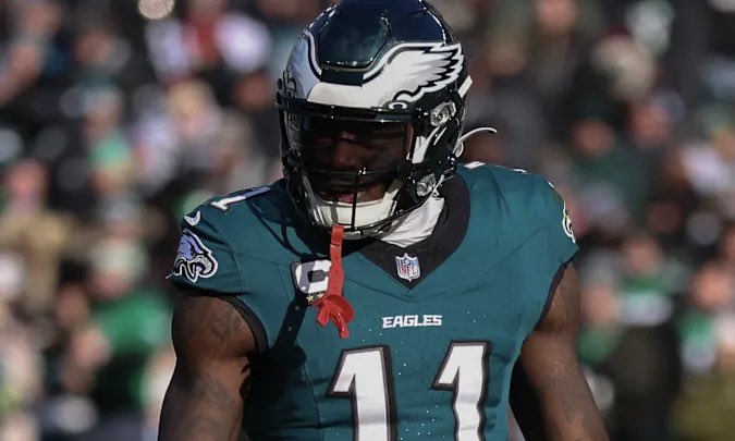 Eagle Times tweet media