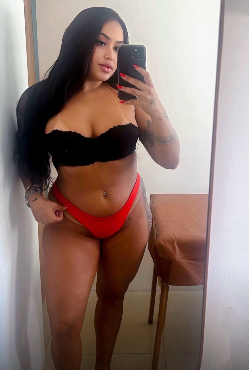 𝒱𝒾𝓁ℯ𝓁𝓁𝒶🦋 tweet media