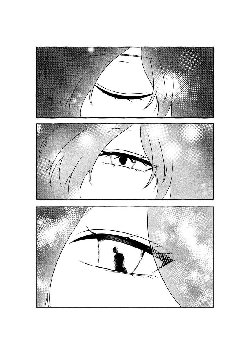 문금하 tweet media