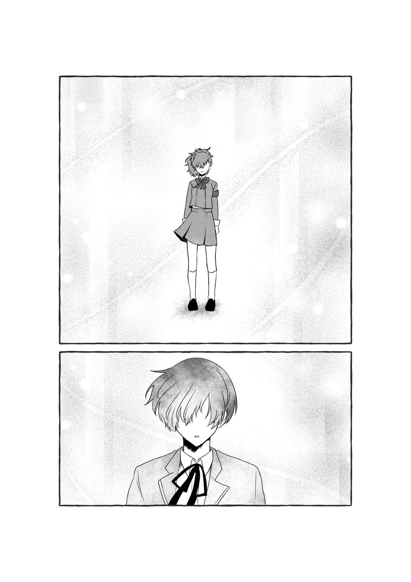 문금하 tweet media