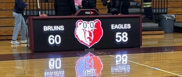 Coach Jeff Starr tweet media