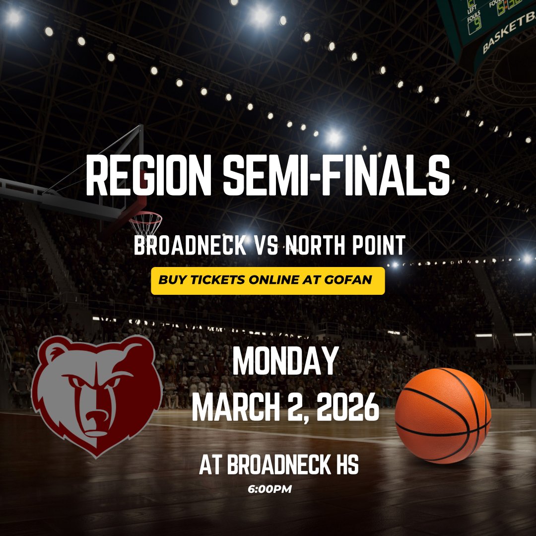 Coach Jeff Starr tweet media