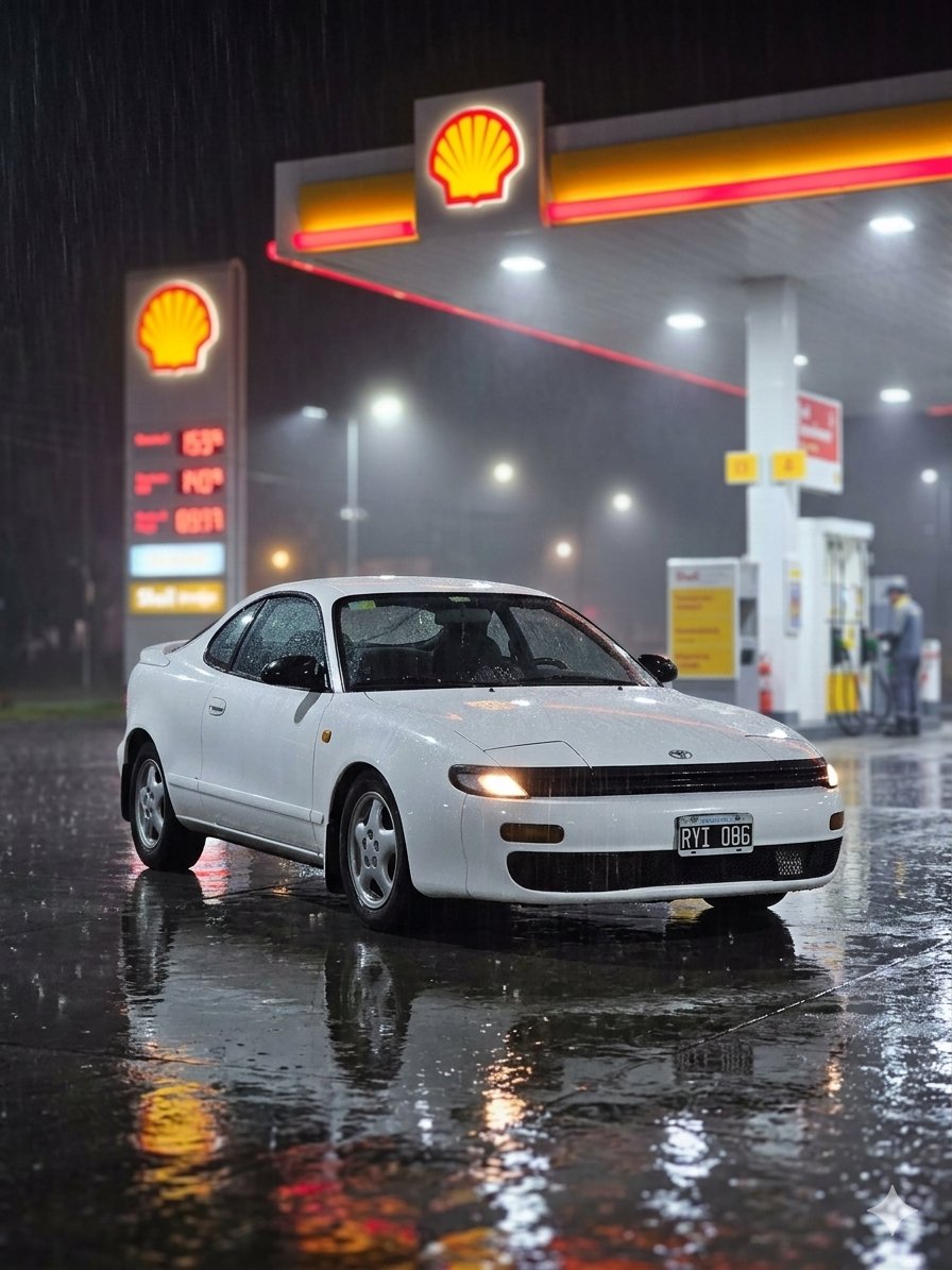 Roman Brunori tweet media