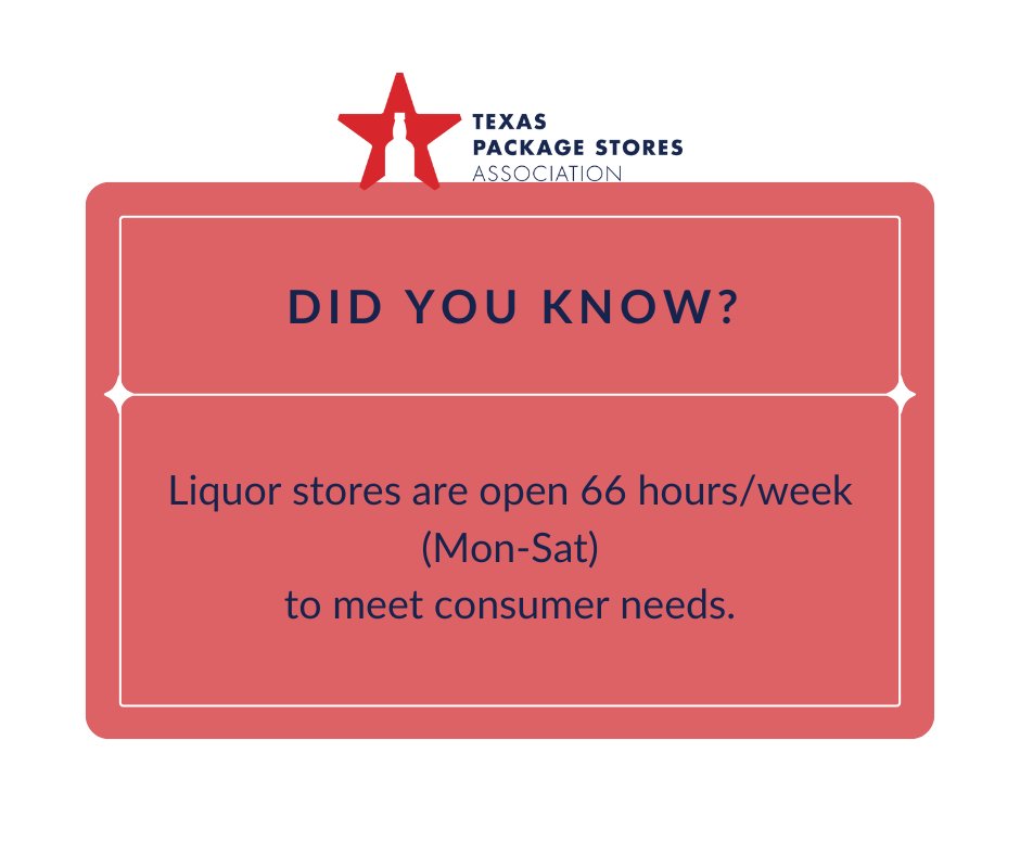 TPSA (@txpackage) on Twitter photo 