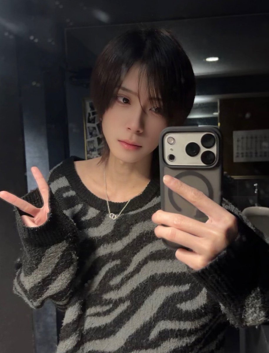 stsry_'s tweet photo. ぴーす https://t.co/nHyMTsv9Xb