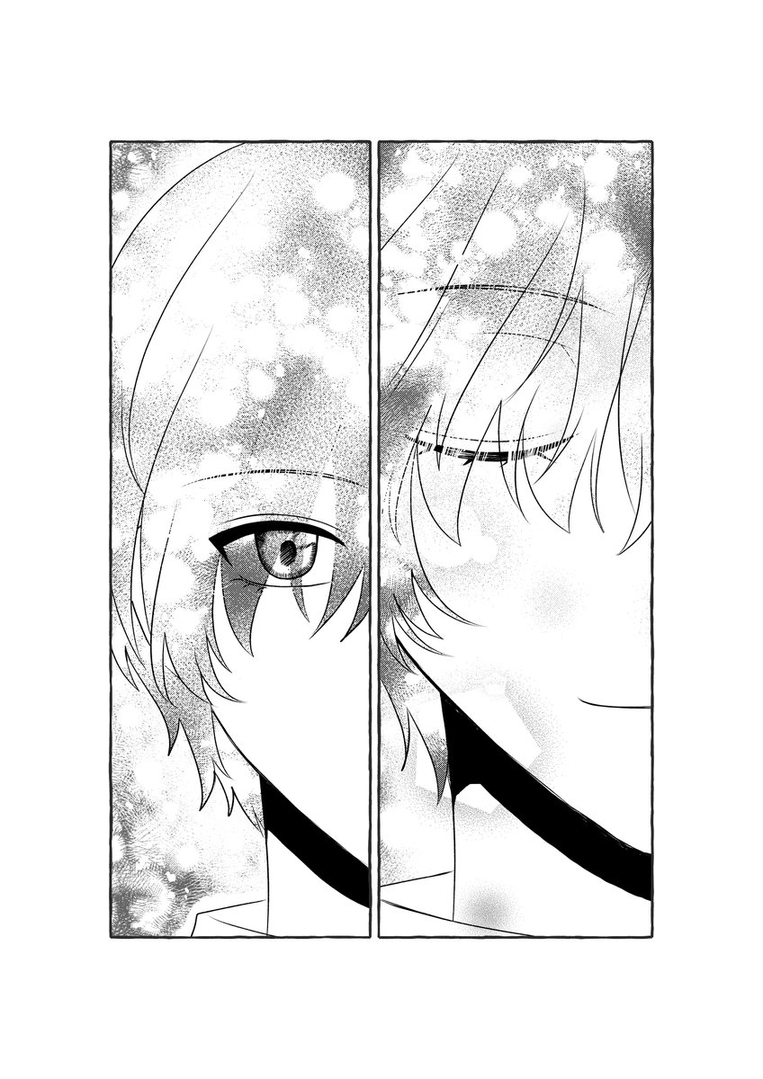 문금하 tweet media