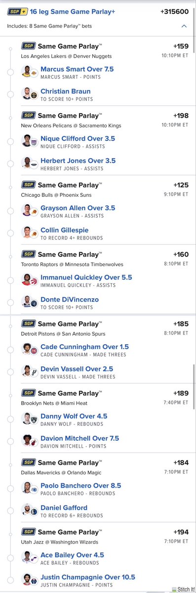 Dqthedon tweet media