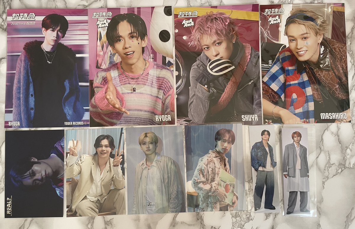 ๑ꮺ𓍼⋆ഒ🐱 tweet media