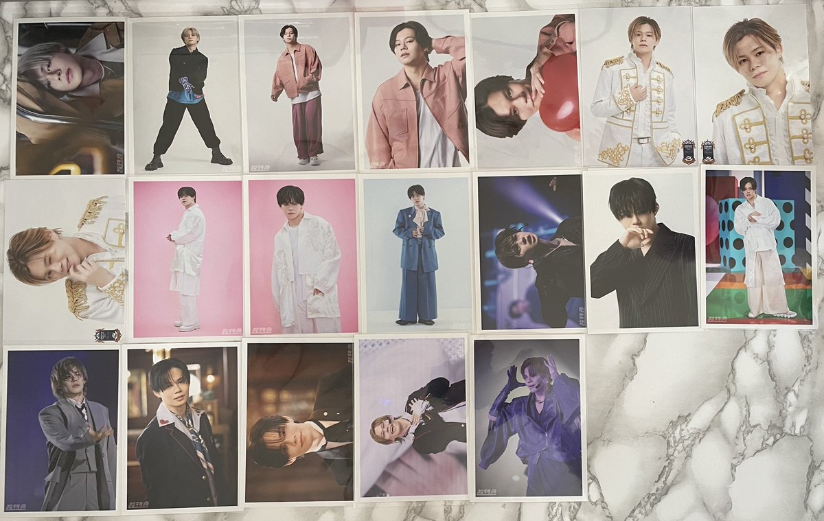 ๑ꮺ𓍼⋆ഒ🐱 tweet media