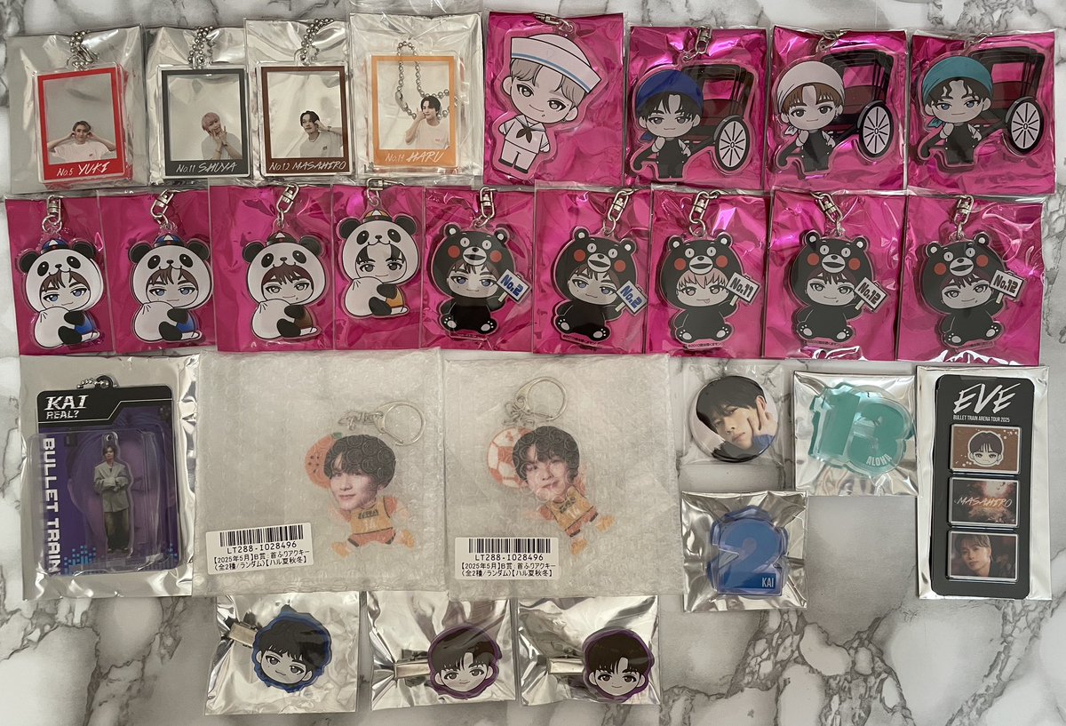 ๑ꮺ𓍼⋆ഒ🐱 tweet media