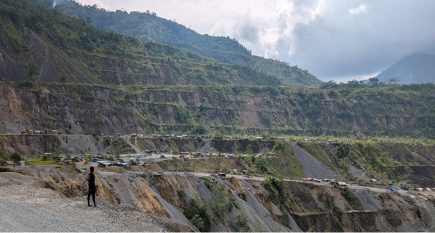 Harvard's Growth Lab tweet media