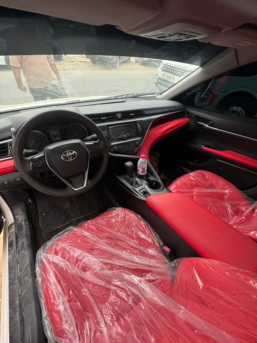 🚘 O W U L A 🧔🏻‍♂️ tweet media