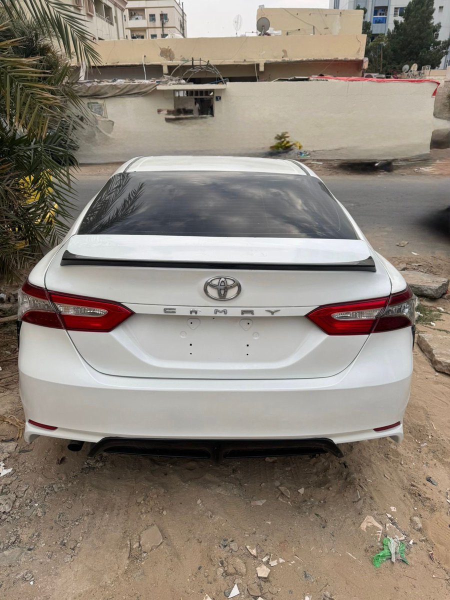 🚘 O W U L A 🧔🏻‍♂️ tweet media