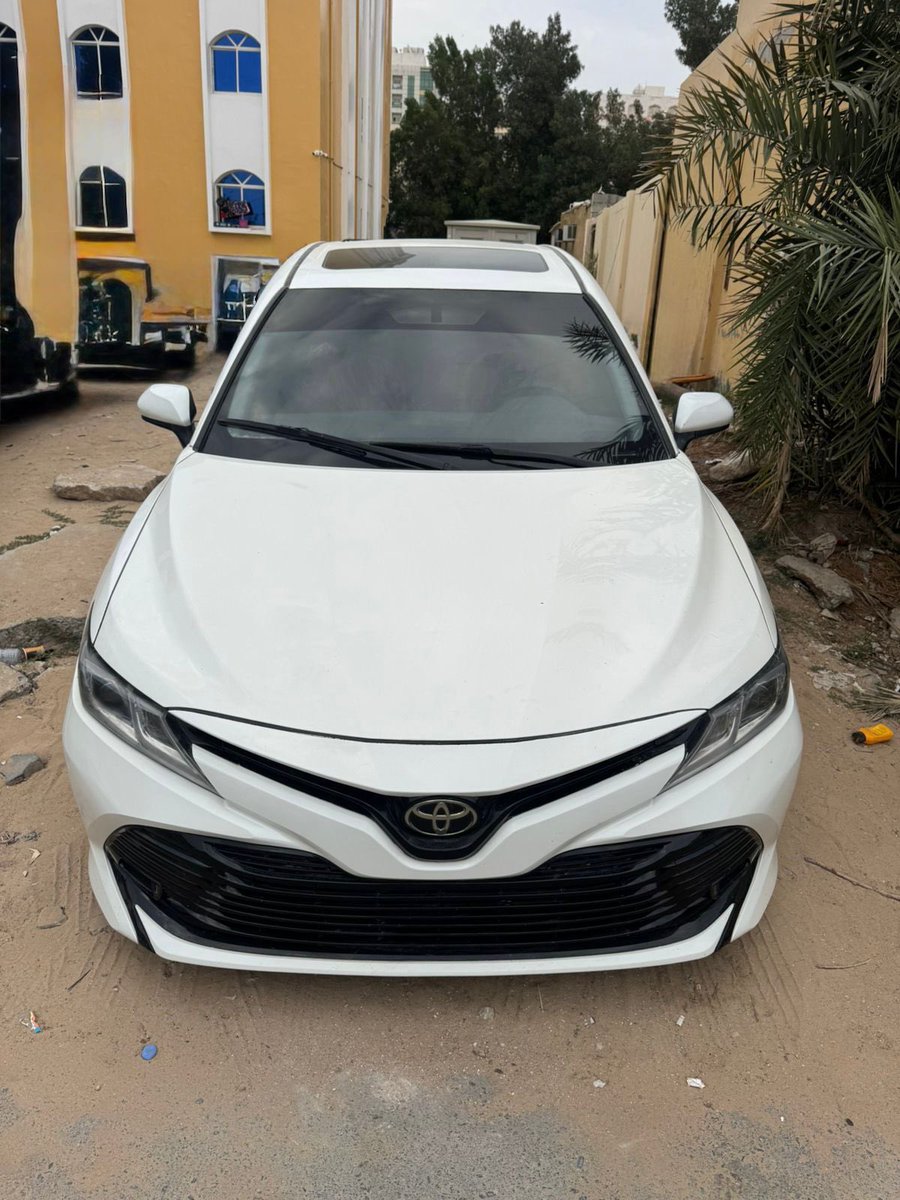 🚘 O W U L A 🧔🏻‍♂️ tweet media