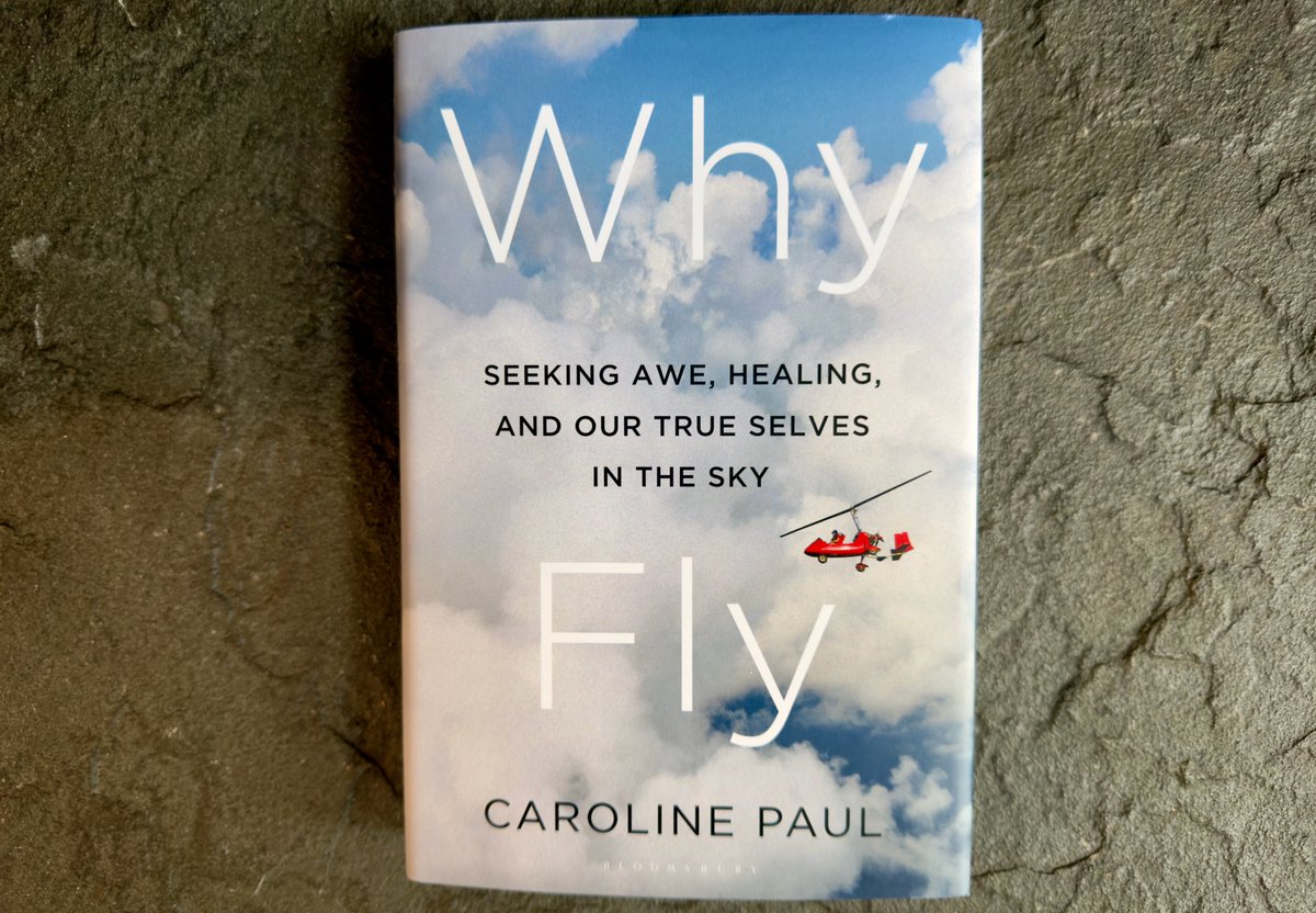 Aviation Quotes tweet media