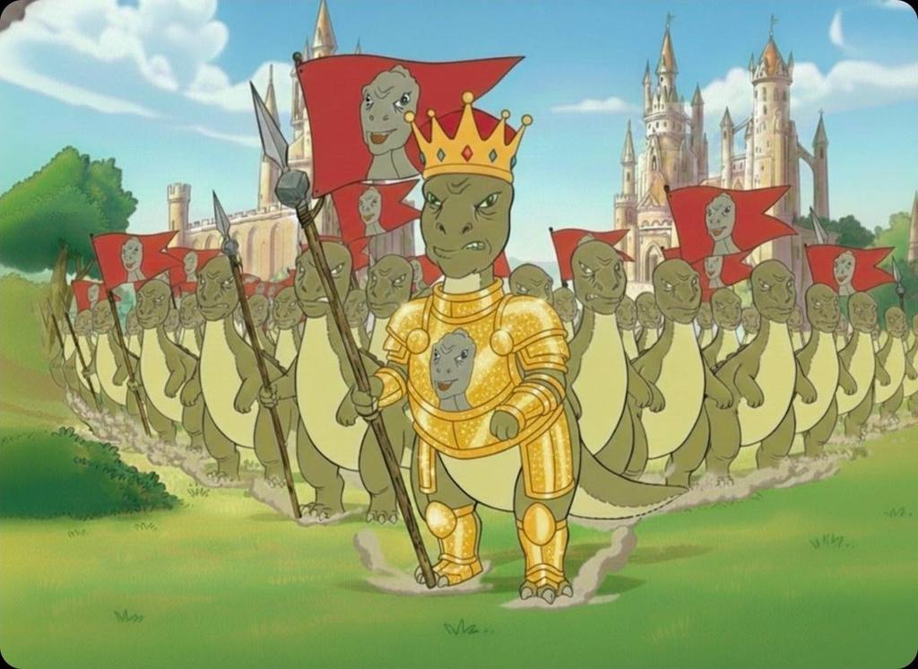 Yves crypto tweet media