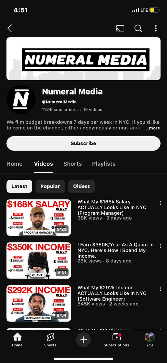 Dä Vinchi🍒 tweet media