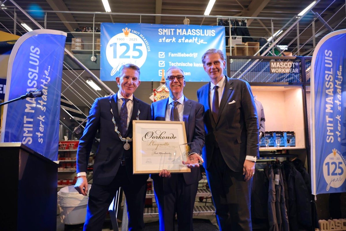 Wouter Kolff tweet media