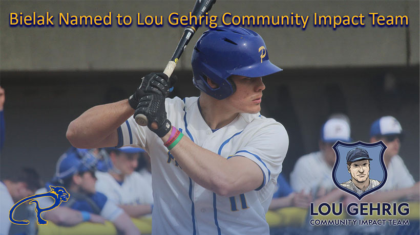 AMCC Sports tweet media