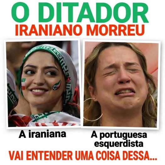 Jeff Nascimento (@jeffers78017291) on Twitter photo 